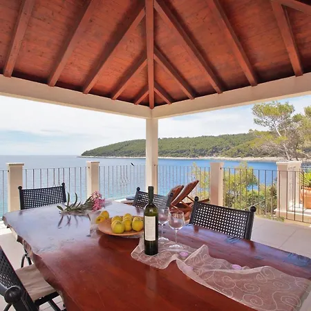 Villa Putto Vela Luka