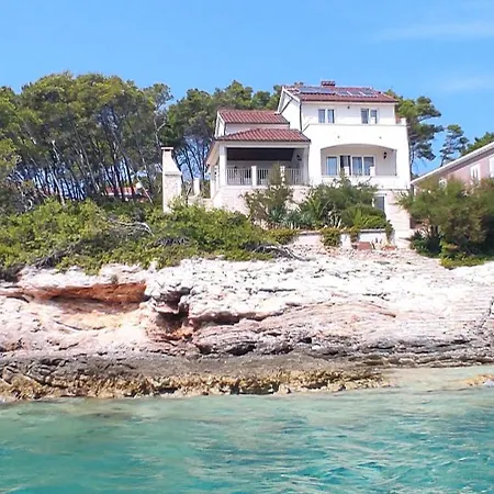 Villa Putto Vela Luka
