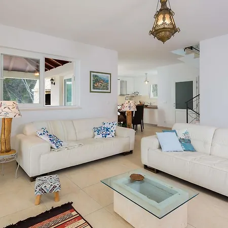 Putto Villa Vela Luka