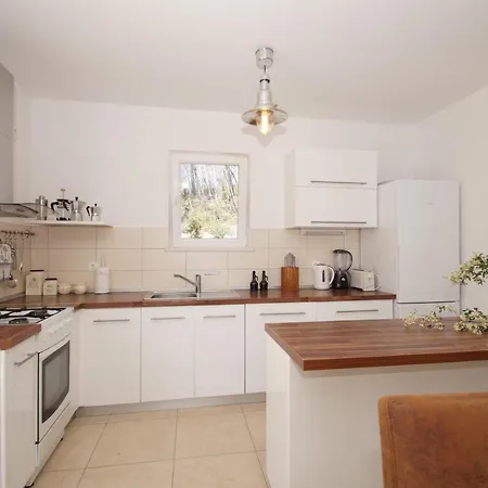 Villa Putto Vela Luka