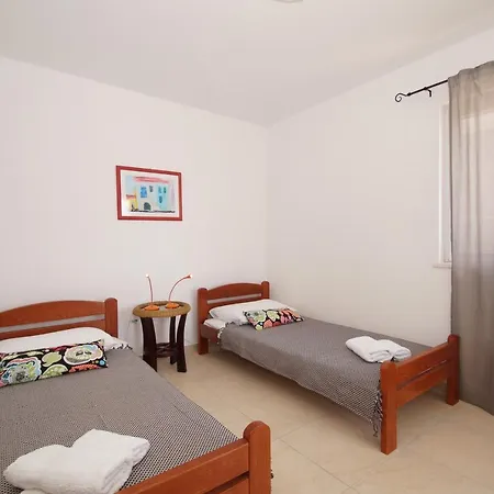 Putto Villa *